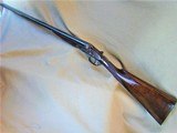 E. J. Churchill Premier 28 gauge - 6 of 6