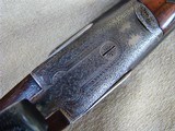 E. J. Churchill Premier 28 gauge - 3 of 6