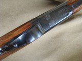 Belgium Browning Superlight 20 ga. - 6 of 7