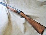 Belgium Browning Superlight 20 ga. - 5 of 7