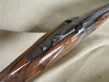 Belgium Browning Superlight 20 ga. - 3 of 7