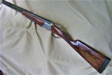 Belgian Browning Superlight B1 - 4 of 6