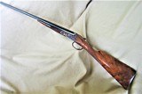 Parker Reproduction DHE 20 ga. - 4 of 6