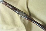 Parker Reproduction DHE 20 ga. - 6 of 6