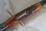 Parker Reproduction 28 ga. - 2 barrel set - 3 of 8