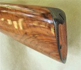 Parker Reproduction 28 ga. - 2 barrel set - 7 of 8