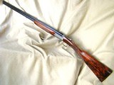 Abbiatico & Salvinelli 28 ga. Round Body Excalibur - 9 of 9