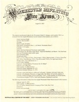 Documented Model 21 Grand American 20 ga. - 9 of 10