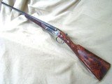 Fabulous Winchester Model 21 20ga - 4 of 11