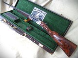 Fabulous Winchester Model 21 20ga - 11 of 11
