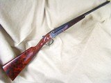 Fabulous Winchester Model 21 20ga - 2 of 11