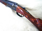 Fabulous Winchester Model 21 20ga - 5 of 11