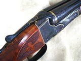 Fabulous Winchester Model 21 20ga