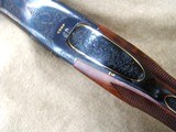 Fabulous Winchester Model 21 20ga - 7 of 11