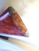 Wonderful Bertuzzi 20 ga. Venere D' Oro - 8 of 8