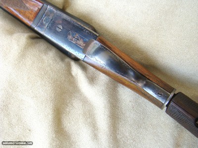 AYA No. 3 try gun - Image 3 of 5