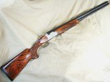 Beretta DT10L Sporting, 12 ga. - 4 of 7