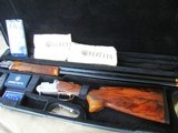 Beretta DT10L Sporting, 12 ga. - 7 of 7