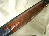 Browning Belgium Superlight 20 ga. - 8 of 8