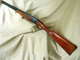 Browning Belgium Superlight 20 ga. - 2 of 8