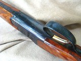 Browning Belgium Superlight 20 ga. - 3 of 8