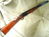 Browning Belgium Superlight 20 ga. - 6 of 8