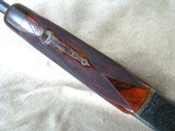 Rare Westley Richards Ovundo 20 ga. - 3 of 8