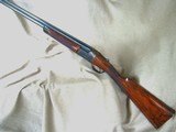 Rare Westley Richards Ovundo 20 ga. - 8 of 8