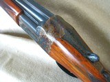 Rare Westley Richards Ovundo 20 ga. - 2 of 8