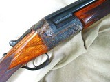 Rare Westley Richards Ovundo 20 ga. - 5 of 8