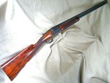 Rare Westley Richards Ovundo 20 ga. - 4 of 8