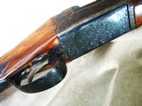 Rare Westley Richards Ovundo 20 ga. - 7 of 8