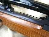 Kimber African Model 89 Cal. 416 Rigby - 3 of 4