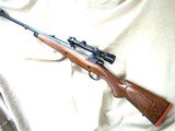 Kimber African Model 89 Cal. 416 Rigby - 2 of 4