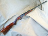 J. Purdey Single Barrel Rook Rifle - 9 of 12