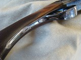 J. Purdey Single Barrel Rook Rifle - 4 of 12