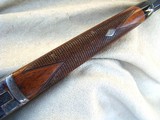 J. Purdey Single Barrel Rook Rifle - 3 of 12