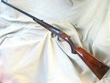 J. Purdey Single Barrel Rook Rifle - 7 of 12