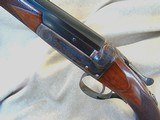 J. Purdey Single Barrel Rook Rifle - 6 of 12