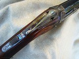 J. Purdey Single Barrel Rook Rifle - 5 of 12