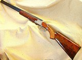 Browning Diana 20 ga. - 9 of 9