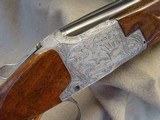 Browning Diana 20 ga.