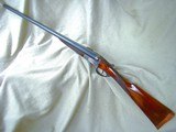 Hammond Bros. 28 ga. - 7 of 8