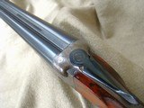 Hammond Bros. 28 ga. - 8 of 8