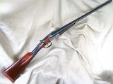 Hammond Bros. 28 ga. - 6 of 8