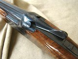 Browning Superlight 20 ga. - 3 of 8