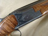 Browning Superlight 20 ga. - 7 of 8