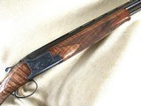 Browning Superlight 20 ga. - 8 of 8