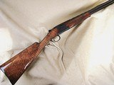 Browning Superlight 20 ga. - 6 of 8