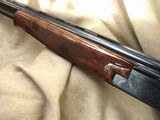 Browning Superlight 20 ga. - 5 of 8